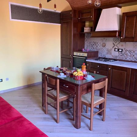 Villafranca Piemonte Alloggio Berenice מראה חיצוני תמונה